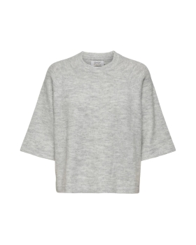 Only - SIMONI STRIK Only - SIMONI STRIK