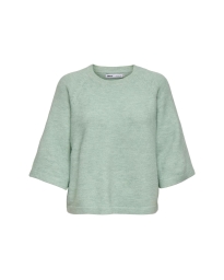 Only - SIMONI STRIK Only - SIMONI STRIK