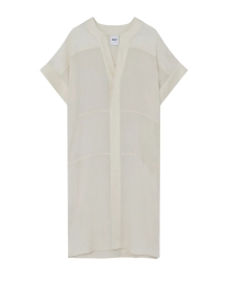 DAY Birger et Mikkelsen - GARSON LINEN KJOLE
