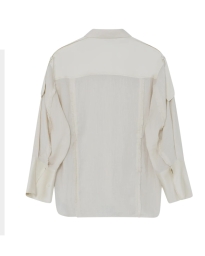 DAY Birger et Mikkelsen - NORMA LINEN SKJORTE