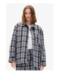 Baum und Pferdgarten - BIANA TERNET SKJORTE Baum und Pferdgarten - BIANA TERNET SKJORTE