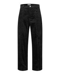 Baum und Pferdgarten - NARA FLØJLSBUKSER