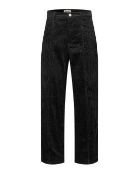 Baum und Pferdgarten - NARA FLØJLSBUKSER