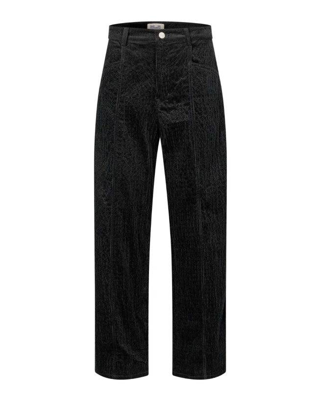 Baum und Pferdgarten - NARA FLØJLSBUKSER