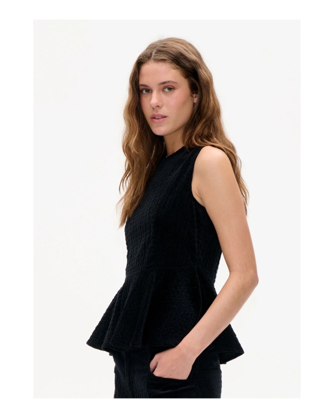 Baum und Pferdgarten - MELISE TOP