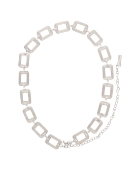 Gestuz - CHANNIE CHAIN BELT