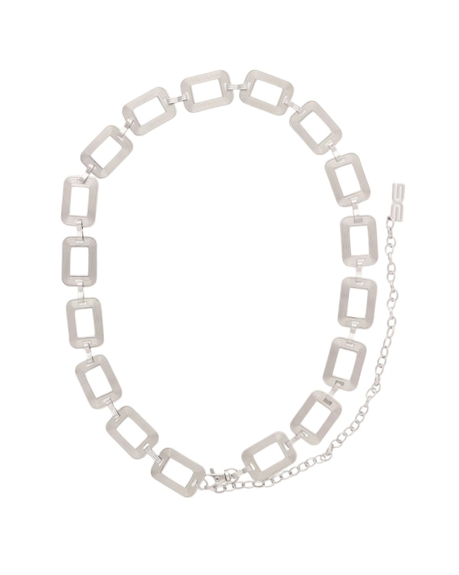 Gestuz - CHANNIE CHAIN BELT