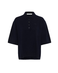 Gestuz - MANZI BLUSE