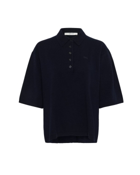 Gestuz - MANZI BLUSE