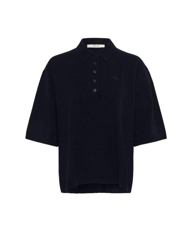 Gestuz - MANZI BLUSE