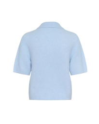 Gestuz - ALPHA POLO TEE