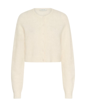 Gestuz - DEBBIE CARDIGAN Gestuz - DEBBIE CARDIGAN