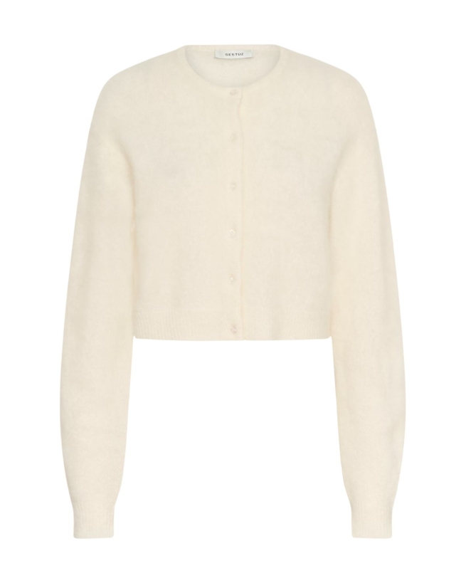 Gestuz - DEBBIE CARDIGAN