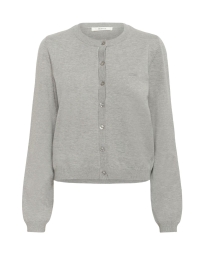 Gestuz - TALLA CARDIGAN Gestuz - TALLA CARDIGAN