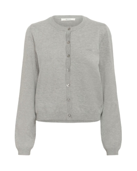 Gestuz - TALLA CARDIGAN Gestuz - TALLA CARDIGAN