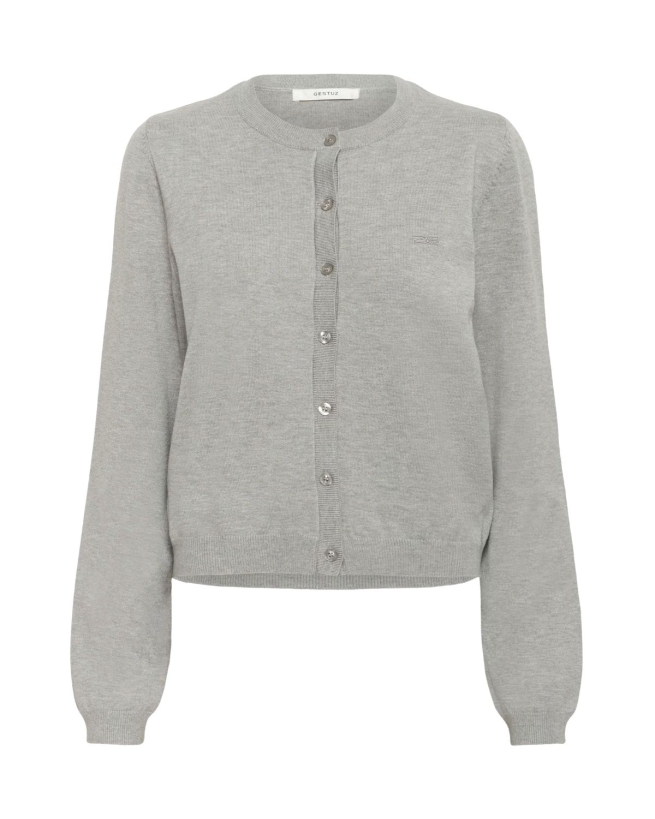 Gestuz - TALLA CARDIGAN