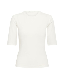 Gestuz - MIDA T-SHIRT