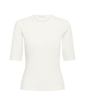 Gestuz - MIDA T-SHIRT