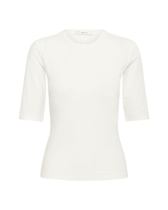 Gestuz - MIDA T-SHIRT