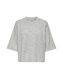 Only - SIMONI Striktrøje