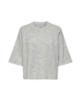 Only - SIMONI Striktrøje