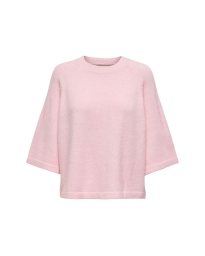 Only - SIMONI Striktrøje