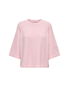 Only - SIMONI Striktrøje