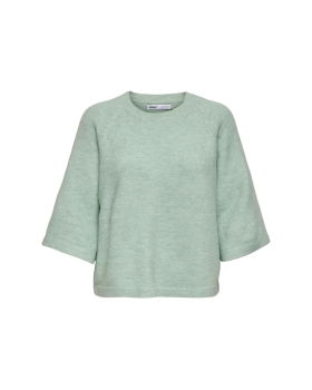 Only - SIMONI Striktrøje