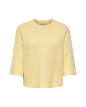 Only - SIMONI Striktrøje