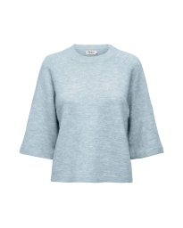 Only - SIMONI Striktrøje