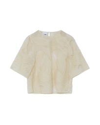 DAY Birger et Mikkelsen - TATIANA BLUSE