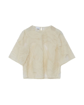 DAY Birger et Mikkelsen - TATIANA BLUSE