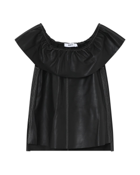 DAY Birger et Mikkelsen - LIRA TOP