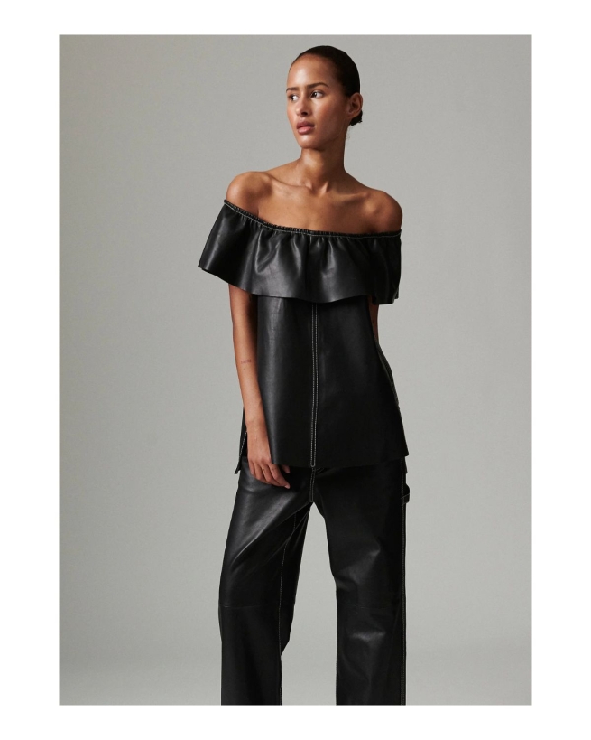 DAY Birger et Mikkelsen - LIRA TOP