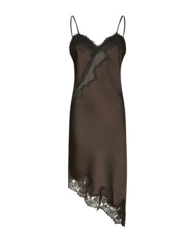 Neo Noir - SORELLE BLONDE KJOLE