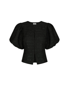 Neo Noir - ANELA BLUSE