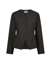 Neo Noir - TOOTS BLUSE Neo Noir - TOOTS BLUSE