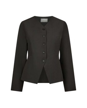 Neo Noir - TOOTS BLUSE