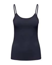 Only - EA NEW SINGLET