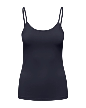 Only - EA NEW SINGLET