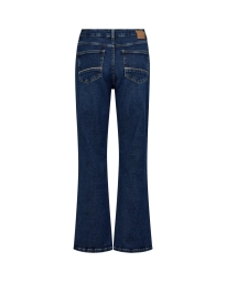 Mos Mosh - CECILLIA PERLA