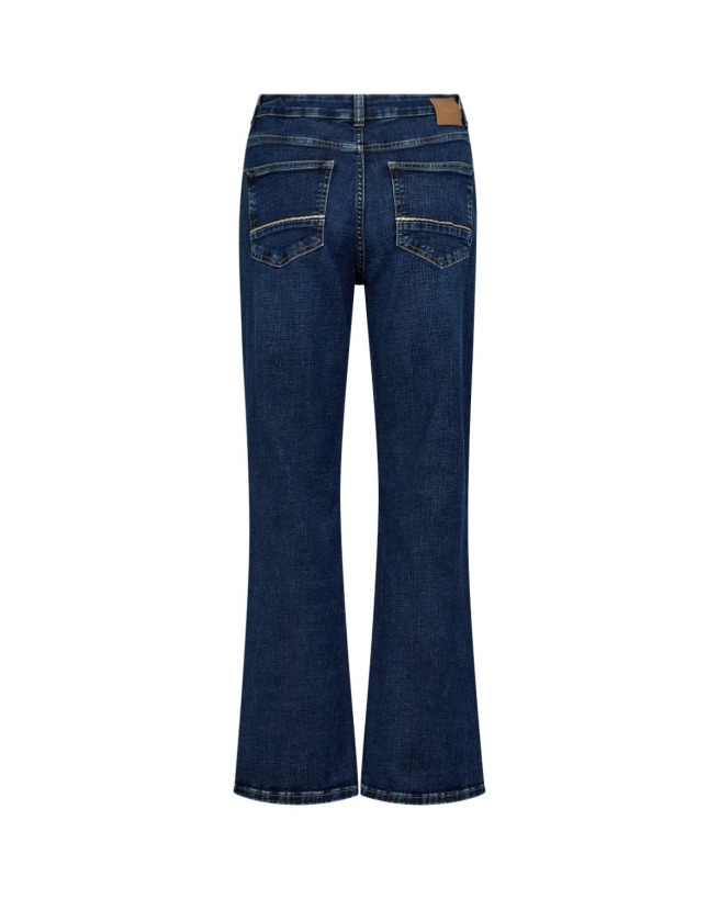 Mos Mosh - CECILLIA PERLA