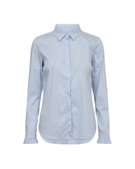 Mos Mosh - MATTIE SKJORTE