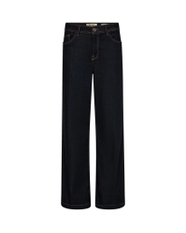 Mos Mosh - DARA DELUXE JEANS Mos Mosh - DARA DELUXE JEANS