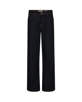 Mos Mosh - DARA DELUXE JEANS