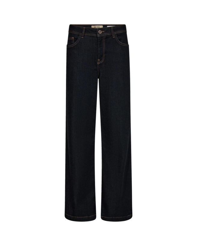 Mos Mosh - DARA DELUXE JEANS