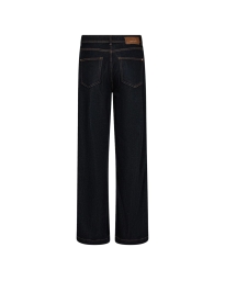Mos Mosh - DARA DELUXE JEANS Mos Mosh - DARA DELUXE JEANS