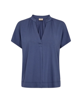 Mos Mosh - SHIRA T-SHIRT