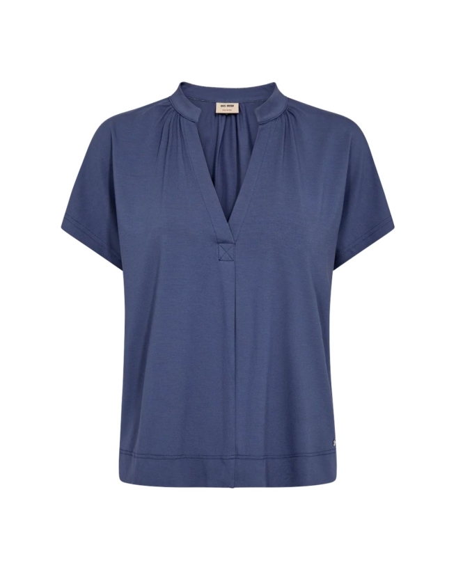 Mos Mosh - SHIRA T-SHIRT