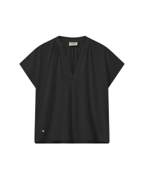 Mos Mosh - SHIRA T-SHIRT